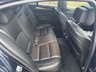 USED 2012 12 BMW M5 4.4 V8 Saloon 4dr Petrol DCT Euro 5 (s/s) (560 ps) HUD S/ROOF BIG SPEC FSH 2KEYS