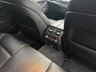 USED 2012 12 BMW M5 4.4 V8 Saloon 4dr Petrol DCT Euro 5 (s/s) (560 ps) HUD S/ROOF BIG SPEC FSH 2KEYS