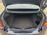 USED 2012 12 BMW M5 4.4 V8 Saloon 4dr Petrol DCT Euro 5 (s/s) (560 ps) HUD S/ROOF BIG SPEC FSH 2KEYS