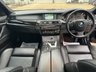 USED 2012 12 BMW M5 4.4 V8 Saloon 4dr Petrol DCT Euro 5 (s/s) (560 ps) HUD S/ROOF BIG SPEC FSH 2KEYS
