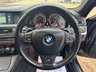 USED 2012 12 BMW M5 4.4 V8 Saloon 4dr Petrol DCT Euro 5 (s/s) (560 ps) HUD S/ROOF BIG SPEC FSH 2KEYS