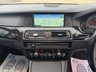USED 2012 12 BMW M5 4.4 V8 Saloon 4dr Petrol DCT Euro 5 (s/s) (560 ps) HUD S/ROOF BIG SPEC FSH 2KEYS