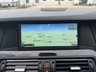 USED 2012 12 BMW M5 4.4 V8 Saloon 4dr Petrol DCT Euro 5 (s/s) (560 ps) HUD S/ROOF BIG SPEC FSH 2KEYS