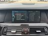 USED 2012 12 BMW M5 4.4 V8 Saloon 4dr Petrol DCT Euro 5 (s/s) (560 ps) HUD S/ROOF BIG SPEC FSH 2KEYS