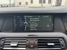 USED 2012 12 BMW M5 4.4 V8 Saloon 4dr Petrol DCT Euro 5 (s/s) (560 ps) HUD S/ROOF BIG SPEC FSH 2KEYS