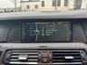 USED 2012 12 BMW M5 4.4 V8 Saloon 4dr Petrol DCT Euro 5 (s/s) (560 ps) HUD S/ROOF BIG SPEC FSH 2KEYS