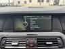 USED 2012 12 BMW M5 4.4 V8 Saloon 4dr Petrol DCT Euro 5 (s/s) (560 ps) HUD S/ROOF BIG SPEC FSH 2KEYS