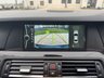USED 2012 12 BMW M5 4.4 V8 Saloon 4dr Petrol DCT Euro 5 (s/s) (560 ps) HUD S/ROOF BIG SPEC FSH 2KEYS