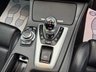 USED 2012 12 BMW M5 4.4 V8 Saloon 4dr Petrol DCT Euro 5 (s/s) (560 ps) HUD S/ROOF BIG SPEC FSH 2KEYS