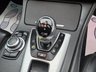 USED 2012 12 BMW M5 4.4 V8 Saloon 4dr Petrol DCT Euro 5 (s/s) (560 ps) HUD S/ROOF BIG SPEC FSH 2KEYS