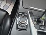 USED 2012 12 BMW M5 4.4 V8 Saloon 4dr Petrol DCT Euro 5 (s/s) (560 ps) HUD S/ROOF BIG SPEC FSH 2KEYS