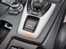 USED 2012 12 BMW M5 4.4 V8 Saloon 4dr Petrol DCT Euro 5 (s/s) (560 ps) HUD S/ROOF BIG SPEC FSH 2KEYS
