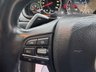 USED 2012 12 BMW M5 4.4 V8 Saloon 4dr Petrol DCT Euro 5 (s/s) (560 ps) HUD S/ROOF BIG SPEC FSH 2KEYS