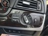 USED 2012 12 BMW M5 4.4 V8 Saloon 4dr Petrol DCT Euro 5 (s/s) (560 ps) HUD S/ROOF BIG SPEC FSH 2KEYS