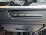 USED 2012 12 BMW M5 4.4 V8 Saloon 4dr Petrol DCT Euro 5 (s/s) (560 ps) HUD S/ROOF BIG SPEC FSH 2KEYS