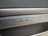 USED 2012 12 BMW M5 4.4 V8 Saloon 4dr Petrol DCT Euro 5 (s/s) (560 ps) HUD S/ROOF BIG SPEC FSH 2KEYS