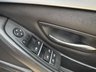 USED 2012 12 BMW M5 4.4 V8 Saloon 4dr Petrol DCT Euro 5 (s/s) (560 ps) HUD S/ROOF BIG SPEC FSH 2KEYS