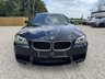 USED 2012 12 BMW M5 4.4 V8 Saloon 4dr Petrol DCT Euro 5 (s/s) (560 ps) HUD S/ROOF BIG SPEC FSH 2KEYS