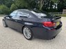 USED 2012 12 BMW M5 4.4 V8 Saloon 4dr Petrol DCT Euro 5 (s/s) (560 ps) HUD S/ROOF BIG SPEC FSH 2KEYS