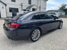 USED 2012 12 BMW M5 4.4 V8 Saloon 4dr Petrol DCT Euro 5 (s/s) (560 ps) HUD S/ROOF BIG SPEC FSH 2KEYS