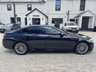 USED 2012 12 BMW M5 4.4 V8 Saloon 4dr Petrol DCT Euro 5 (s/s) (560 ps) HUD S/ROOF BIG SPEC FSH 2KEYS