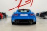 USED 2021 21 JAGUAR F-TYPE 5.0 V8 Reims Edition Coupe 2dr Petrol Auto Euro 6 (s/s) (450 ps) 