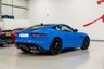 USED 2021 21 JAGUAR F-TYPE 5.0 V8 Reims Edition Coupe 2dr Petrol Auto Euro 6 (s/s) (450 ps) 