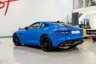 USED 2021 21 JAGUAR F-TYPE 5.0 V8 Reims Edition Coupe 2dr Petrol Auto Euro 6 (s/s) (450 ps) 