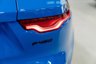 USED 2021 21 JAGUAR F-TYPE 5.0 V8 Reims Edition Coupe 2dr Petrol Auto Euro 6 (s/s) (450 ps) 