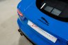 USED 2021 21 JAGUAR F-TYPE 5.0 V8 Reims Edition Coupe 2dr Petrol Auto Euro 6 (s/s) (450 ps) 