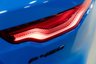 USED 2021 21 JAGUAR F-TYPE 5.0 V8 Reims Edition Coupe 2dr Petrol Auto Euro 6 (s/s) (450 ps) 