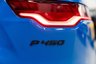 USED 2021 21 JAGUAR F-TYPE 5.0 V8 Reims Edition Coupe 2dr Petrol Auto Euro 6 (s/s) (450 ps) 
