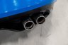 USED 2021 21 JAGUAR F-TYPE 5.0 V8 Reims Edition Coupe 2dr Petrol Auto Euro 6 (s/s) (450 ps) 