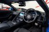 USED 2021 21 JAGUAR F-TYPE 5.0 V8 Reims Edition Coupe 2dr Petrol Auto Euro 6 (s/s) (450 ps) 