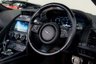 USED 2021 21 JAGUAR F-TYPE 5.0 V8 Reims Edition Coupe 2dr Petrol Auto Euro 6 (s/s) (450 ps) 