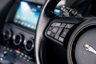 USED 2021 21 JAGUAR F-TYPE 5.0 V8 Reims Edition Coupe 2dr Petrol Auto Euro 6 (s/s) (450 ps) 