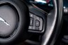 USED 2021 21 JAGUAR F-TYPE 5.0 V8 Reims Edition Coupe 2dr Petrol Auto Euro 6 (s/s) (450 ps) 