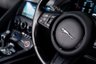 USED 2021 21 JAGUAR F-TYPE 5.0 V8 Reims Edition Coupe 2dr Petrol Auto Euro 6 (s/s) (450 ps) 