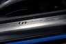 USED 2021 21 JAGUAR F-TYPE 5.0 V8 Reims Edition Coupe 2dr Petrol Auto Euro 6 (s/s) (450 ps) 