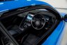 USED 2021 21 JAGUAR F-TYPE 5.0 V8 Reims Edition Coupe 2dr Petrol Auto Euro 6 (s/s) (450 ps) 