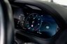 USED 2021 21 JAGUAR F-TYPE 5.0 V8 Reims Edition Coupe 2dr Petrol Auto Euro 6 (s/s) (450 ps) 