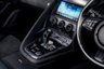 USED 2021 21 JAGUAR F-TYPE 5.0 V8 Reims Edition Coupe 2dr Petrol Auto Euro 6 (s/s) (450 ps) 