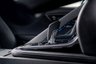USED 2021 21 JAGUAR F-TYPE 5.0 V8 Reims Edition Coupe 2dr Petrol Auto Euro 6 (s/s) (450 ps) 