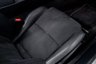 USED 2021 21 JAGUAR F-TYPE 5.0 V8 Reims Edition Coupe 2dr Petrol Auto Euro 6 (s/s) (450 ps) 