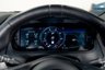USED 2021 21 JAGUAR F-TYPE 5.0 V8 Reims Edition Coupe 2dr Petrol Auto Euro 6 (s/s) (450 ps) 