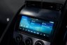 USED 2021 21 JAGUAR F-TYPE 5.0 V8 Reims Edition Coupe 2dr Petrol Auto Euro 6 (s/s) (450 ps) 