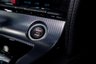 USED 2021 21 JAGUAR F-TYPE 5.0 V8 Reims Edition Coupe 2dr Petrol Auto Euro 6 (s/s) (450 ps) 