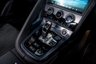 USED 2021 21 JAGUAR F-TYPE 5.0 V8 Reims Edition Coupe 2dr Petrol Auto Euro 6 (s/s) (450 ps) 