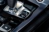 USED 2021 21 JAGUAR F-TYPE 5.0 V8 Reims Edition Coupe 2dr Petrol Auto Euro 6 (s/s) (450 ps) 