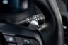 USED 2021 21 JAGUAR F-TYPE 5.0 V8 Reims Edition Coupe 2dr Petrol Auto Euro 6 (s/s) (450 ps) 